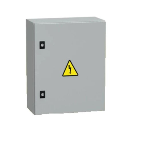 100 Amps Automatic Transfer Switch Pramac-RTSI100M3